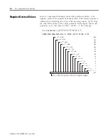 Preview for 100 page of Allen-Bradley MicroLogix 1200 User Manual