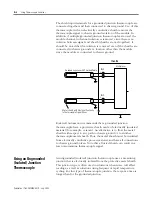 Preview for 124 page of Allen-Bradley MicroLogix 1200 User Manual