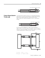 Preview for 125 page of Allen-Bradley MicroLogix 1200 User Manual