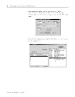 Preview for 130 page of Allen-Bradley MicroLogix 1200 User Manual