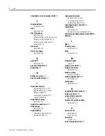 Preview for 140 page of Allen-Bradley MicroLogix 1200 User Manual