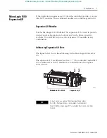 Предварительный просмотр 17 страницы Allen-Bradley MicroLogix 1400 Instruction Manual