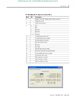 Предварительный просмотр 71 страницы Allen-Bradley MicroLogix 1400 Instruction Manual
