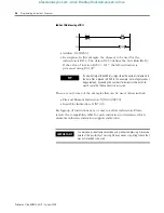 Предварительный просмотр 98 страницы Allen-Bradley MicroLogix 1400 Instruction Manual