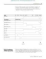 Предварительный просмотр 145 страницы Allen-Bradley MicroLogix 1400 Instruction Manual