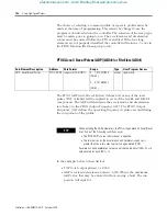 Предварительный просмотр 154 страницы Allen-Bradley MicroLogix 1400 Instruction Manual