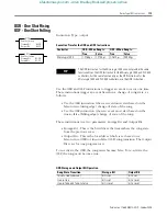 Предварительный просмотр 175 страницы Allen-Bradley MicroLogix 1400 Instruction Manual