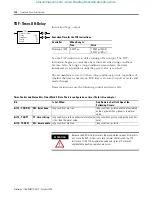 Предварительный просмотр 182 страницы Allen-Bradley MicroLogix 1400 Instruction Manual