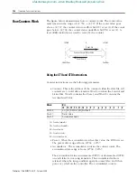 Предварительный просмотр 184 страницы Allen-Bradley MicroLogix 1400 Instruction Manual