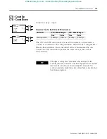 Предварительный просмотр 187 страницы Allen-Bradley MicroLogix 1400 Instruction Manual