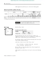 Предварительный просмотр 210 страницы Allen-Bradley MicroLogix 1400 Instruction Manual