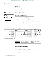 Предварительный просмотр 248 страницы Allen-Bradley MicroLogix 1400 Instruction Manual