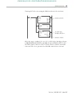 Предварительный просмотр 251 страницы Allen-Bradley MicroLogix 1400 Instruction Manual