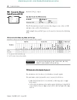 Предварительный просмотр 252 страницы Allen-Bradley MicroLogix 1400 Instruction Manual