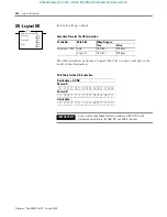 Предварительный просмотр 260 страницы Allen-Bradley MicroLogix 1400 Instruction Manual