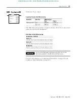 Предварительный просмотр 261 страницы Allen-Bradley MicroLogix 1400 Instruction Manual