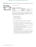 Предварительный просмотр 270 страницы Allen-Bradley MicroLogix 1400 Instruction Manual