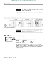 Предварительный просмотр 274 страницы Allen-Bradley MicroLogix 1400 Instruction Manual