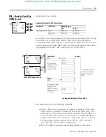 Предварительный просмотр 279 страницы Allen-Bradley MicroLogix 1400 Instruction Manual