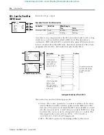 Предварительный просмотр 284 страницы Allen-Bradley MicroLogix 1400 Instruction Manual