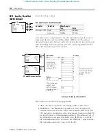 Предварительный просмотр 286 страницы Allen-Bradley MicroLogix 1400 Instruction Manual