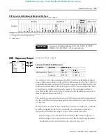 Предварительный просмотр 293 страницы Allen-Bradley MicroLogix 1400 Instruction Manual