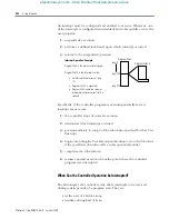 Предварительный просмотр 310 страницы Allen-Bradley MicroLogix 1400 Instruction Manual