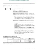 Предварительный просмотр 315 страницы Allen-Bradley MicroLogix 1400 Instruction Manual