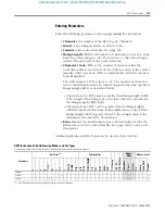 Предварительный просмотр 375 страницы Allen-Bradley MicroLogix 1400 Instruction Manual