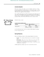 Предварительный просмотр 379 страницы Allen-Bradley MicroLogix 1400 Instruction Manual