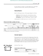 Предварительный просмотр 381 страницы Allen-Bradley MicroLogix 1400 Instruction Manual