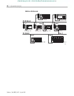 Предварительный просмотр 442 страницы Allen-Bradley MicroLogix 1400 Instruction Manual