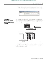 Предварительный просмотр 463 страницы Allen-Bradley MicroLogix 1400 Instruction Manual