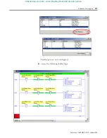 Предварительный просмотр 517 страницы Allen-Bradley MicroLogix 1400 Instruction Manual