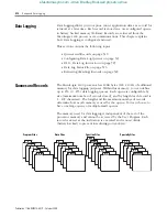 Предварительный просмотр 520 страницы Allen-Bradley MicroLogix 1400 Instruction Manual