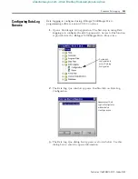 Предварительный просмотр 525 страницы Allen-Bradley MicroLogix 1400 Instruction Manual