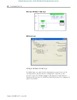 Предварительный просмотр 642 страницы Allen-Bradley MicroLogix 1400 Instruction Manual