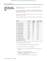 Предварительный просмотр 648 страницы Allen-Bradley MicroLogix 1400 Instruction Manual