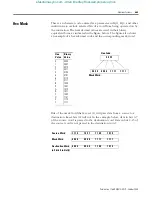 Предварительный просмотр 667 страницы Allen-Bradley MicroLogix 1400 Instruction Manual