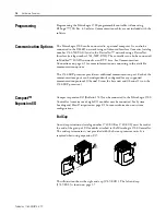 Предварительный просмотр 12 страницы Allen-Bradley micrologix 1500 User Manual