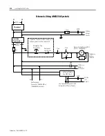 Предварительный просмотр 26 страницы Allen-Bradley micrologix 1500 User Manual