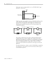 Предварительный просмотр 40 страницы Allen-Bradley micrologix 1500 User Manual