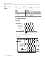 Предварительный просмотр 46 страницы Allen-Bradley micrologix 1500 User Manual