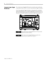 Предварительный просмотр 54 страницы Allen-Bradley micrologix 1500 User Manual