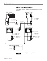 Предварительный просмотр 58 страницы Allen-Bradley micrologix 1500 User Manual