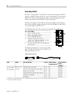 Предварительный просмотр 62 страницы Allen-Bradley micrologix 1500 User Manual