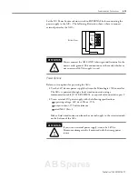 Предварительный просмотр 67 страницы Allen-Bradley micrologix 1500 User Manual