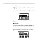 Предварительный просмотр 72 страницы Allen-Bradley micrologix 1500 User Manual