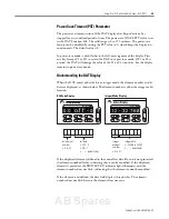 Предварительный просмотр 73 страницы Allen-Bradley micrologix 1500 User Manual