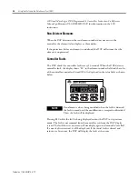 Предварительный просмотр 76 страницы Allen-Bradley micrologix 1500 User Manual